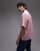 Thumbnail 3 van 4
