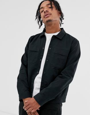 topman jumpsuit
