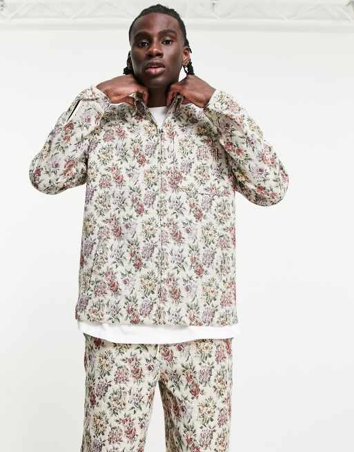 Topman pyjamas new arrivals