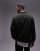 Thumbnail 4 van 4