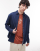Thumbnail 1 van 4