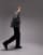 Thumbnail 2 van 4