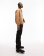 Thumbnail 3 von 4