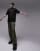 Thumbnail 3 von 4
