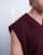 Thumbnail 5 of 5