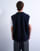 Thumbnail 4 of 5