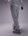 Thumbnail 2 von 5