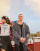 Thumbnail 1 von 5