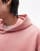 Thumbnail 4 von 4