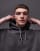 Thumbnail 2 von 4