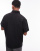 Thumbnail 2 von 4