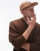 Thumbnail 2 von 4