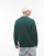Thumbnail 2 von 4