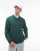 Thumbnail 3 von 4