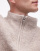 Thumbnail 3 von 4
