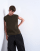 Thumbnail 1 von 4