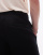 Thumbnail 5 von 5