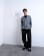 Thumbnail 5 von 5