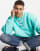 Thumbnail 3 von 4