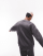 Thumbnail 2 von 4
