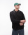 Thumbnail 3 von 4