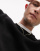 Thumbnail 3 von 4