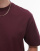 Thumbnail 3 von 4