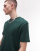 Thumbnail 3 von 4
