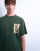 Thumbnail 1 von 5