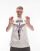 Thumbnail 1 von 4