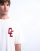 Thumbnail 3 von 5