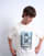 Thumbnail 1 von 1