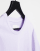 Thumbnail 2 von 4