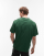 Thumbnail 3 von 4