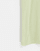 Thumbnail 4 von 4
