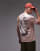 Thumbnail 1 von 5