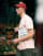 Thumbnail 2 von 5