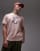 Thumbnail 5 von 5