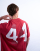 Thumbnail 4 von 5