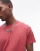 Thumbnail 2 von 4