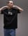 Thumbnail 2 von 4