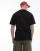 Thumbnail 2 von 4
