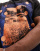 Thumbnail 4 von 4