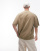 Thumbnail 2 von 4