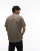Thumbnail 2 von 4