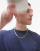 Thumbnail 3 von 4