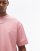 Thumbnail 2 von 4
