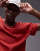 Thumbnail 2 von 4