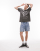 Thumbnail 3 von 5