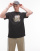 Thumbnail 1 von 4